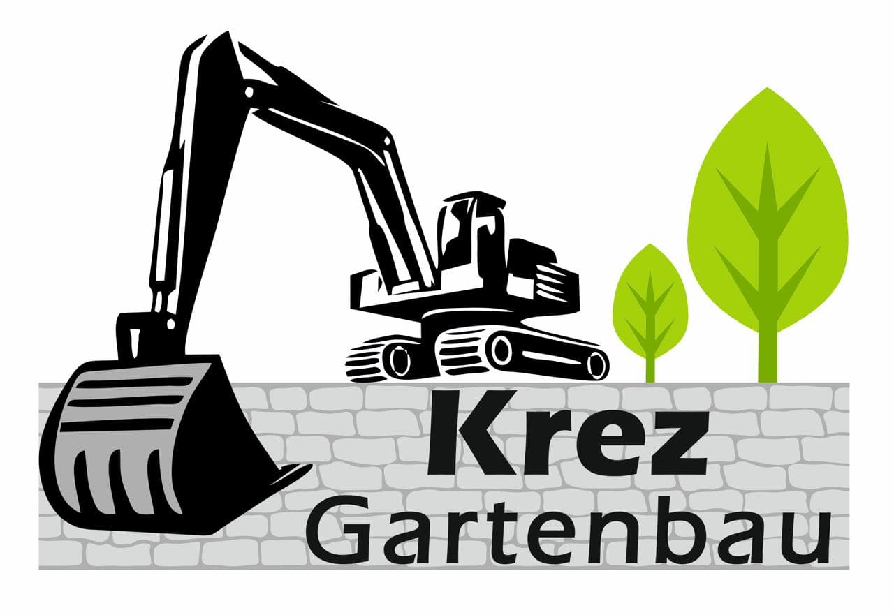 Krez Gartenbau